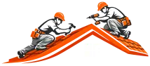 Couvreur Ners